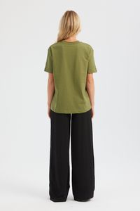 green-image-4