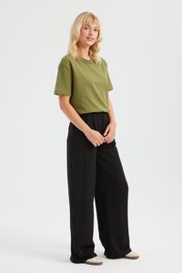 green-image-1