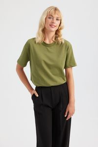 green-image-2