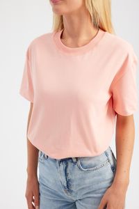 pink-image-3