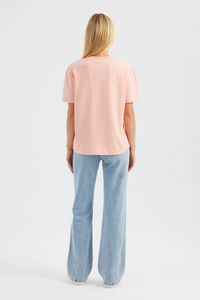 pink-image-4