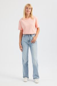 pink-image-0