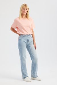 pink-image-1