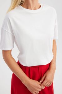 white-image-3