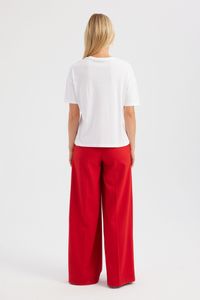 white-image-4
