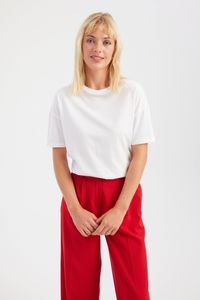 white-image-2