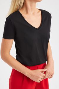 black-image-3