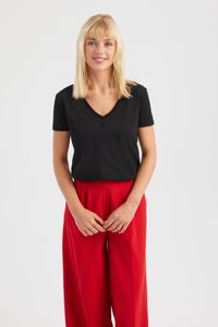 black-image-2