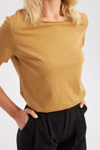brown-image-3