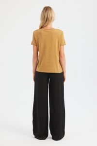 brown-image-4