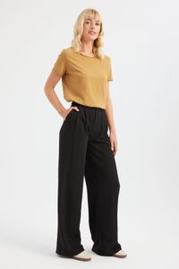 brown-image-1