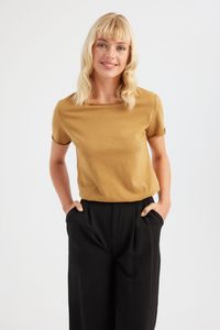 brown-image-2