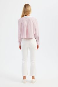 pink-image-3