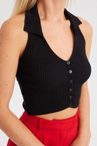 black-image-3