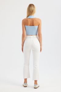 blue-image-4