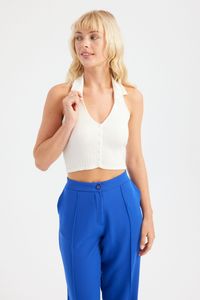 white-image-3