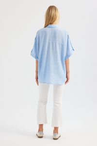 blue-image-4