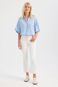 blue-image-0
