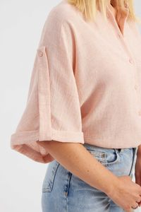 pink-image-3