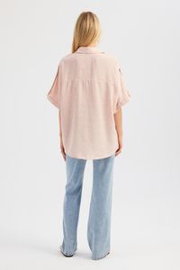 pink-image-4