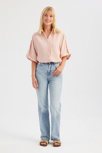 pink-image-0