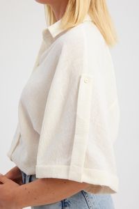 white-image-3