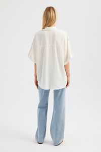 white-image-4