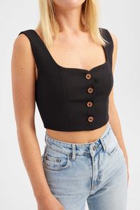 black-image-3