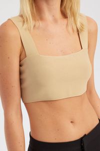 natural-image-4