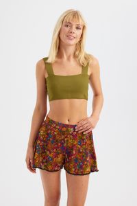 green-image-0
