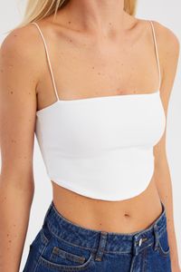 white-image-4