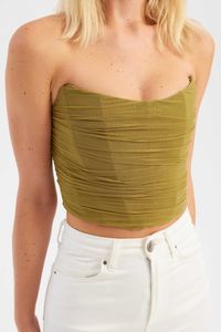 green-image-4