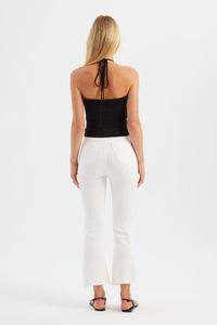 black-image-3
