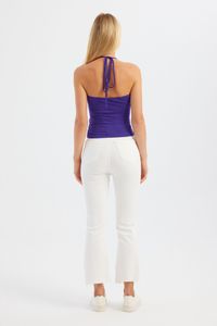 purple-image-3