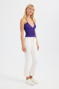 purple-image-2
