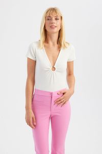 white-image-4