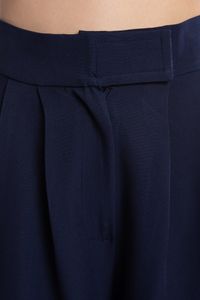blue-image-3