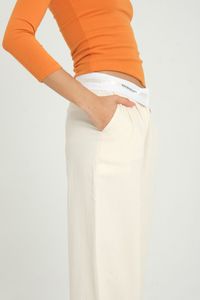 beige-image-2