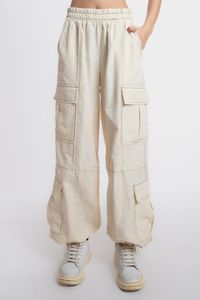 white-image-1