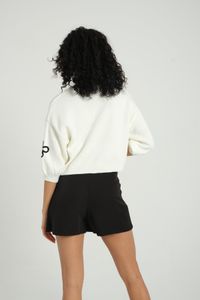 black-image-4