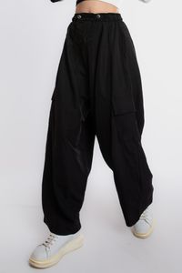 black-image-0