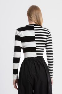 black-image-1
