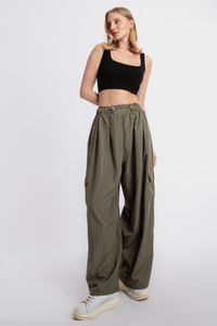 green-image-2