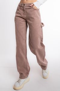 pink-image-0
