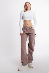 pink-image-2