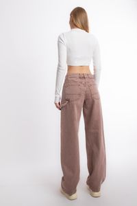 pink-image-4
