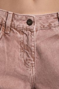 pink-image-5