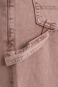 pink-image-6
