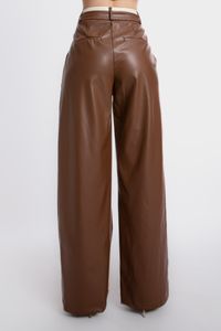 brown-image-1