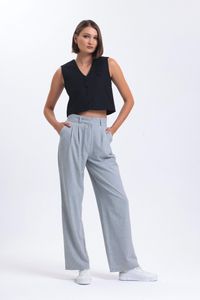 grey-image-4